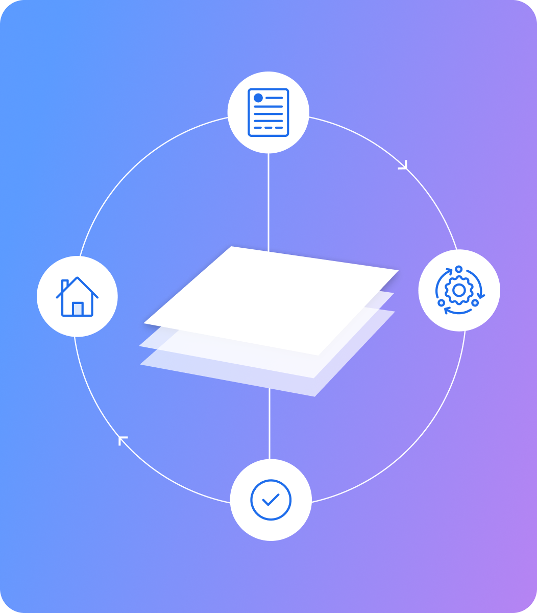 ApplyBoard's automated, end-to-end submission workflow