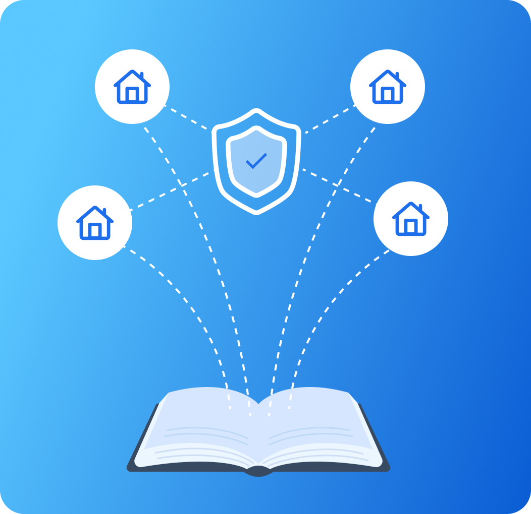Radical transparency as a collective defense: a shared playbook protecting partner institutions
