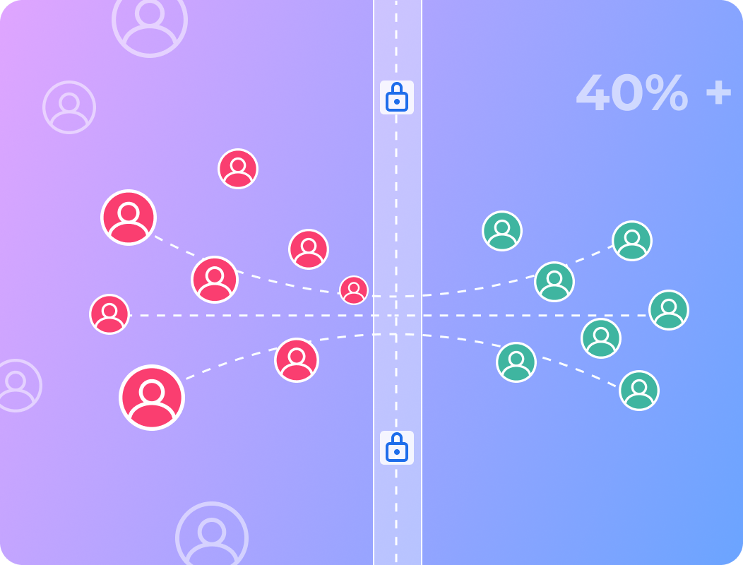 How ApplyBoard governs network access, stopping bad actors at the digital border